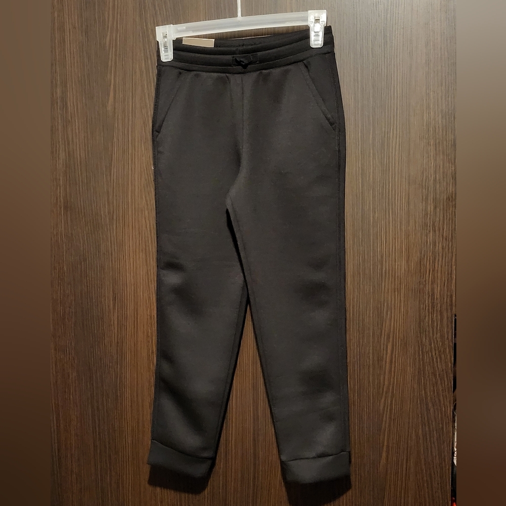 32 Degrees Heat Pants Kids Size: M